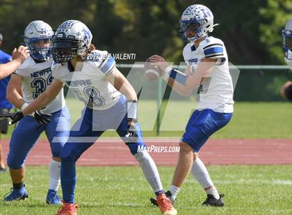 Thumbnail 3 in Newfane @ Kennedy photogallery.