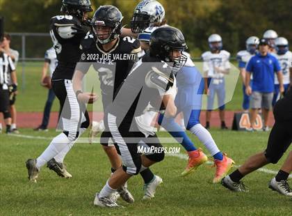 Thumbnail 3 in Newfane @ Kennedy photogallery.