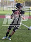 Photo from the gallery "Newfane @ Kennedy"
