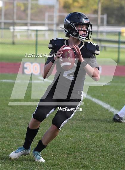 Thumbnail 3 in Newfane @ Kennedy photogallery.