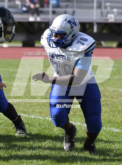Thumbnail 1 in Newfane @ Kennedy photogallery.