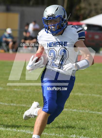 Thumbnail 2 in Newfane @ Kennedy photogallery.