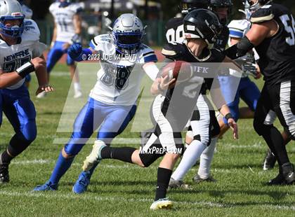 Thumbnail 3 in Newfane @ Kennedy photogallery.