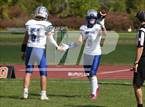 Photo from the gallery "Newfane @ Kennedy"