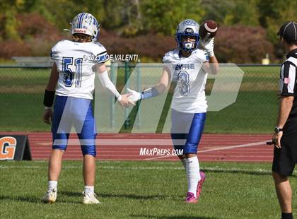 Thumbnail 1 in Newfane @ Kennedy photogallery.