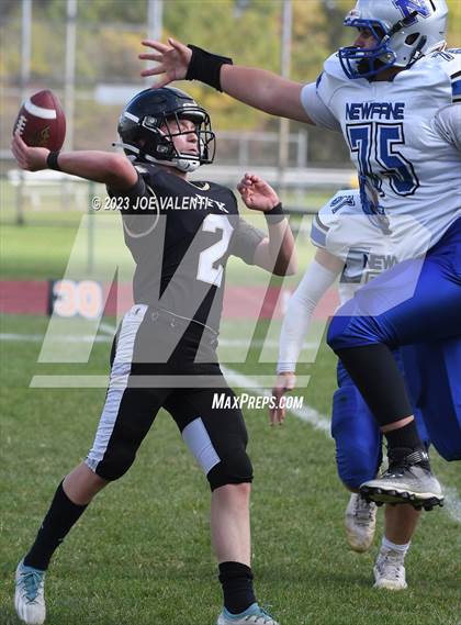 Thumbnail 2 in Newfane @ Kennedy photogallery.
