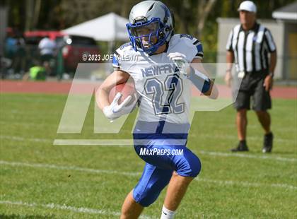 Thumbnail 3 in Newfane @ Kennedy photogallery.