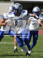 Photo from the gallery "Newfane @ Kennedy"