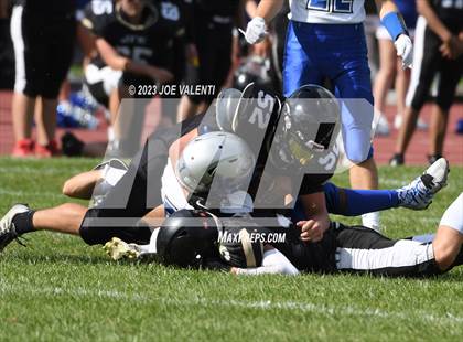 Thumbnail 1 in Newfane @ Kennedy photogallery.