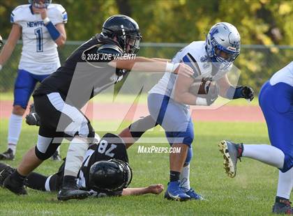 Thumbnail 3 in Newfane @ Kennedy photogallery.