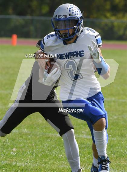 Thumbnail 2 in Newfane @ Kennedy photogallery.