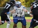 Photo from the gallery "Newfane @ Kennedy"