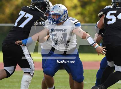Thumbnail 2 in Newfane @ Kennedy photogallery.