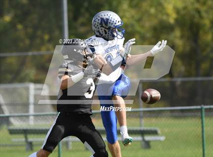 Thumbnail 2 in Newfane @ Kennedy photogallery.