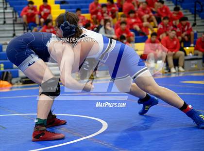 Thumbnail 3 in Kingman Quad Meet photogallery.