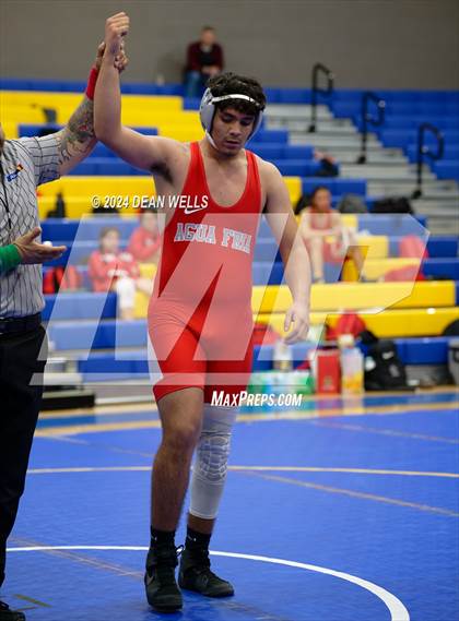 Thumbnail 2 in Kingman Quad Meet photogallery.