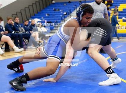Thumbnail 3 in Kingman Quad Meet photogallery.