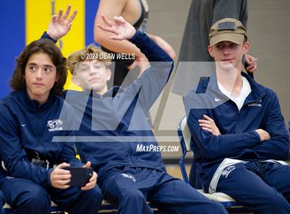 Thumbnail 2 in Kingman Quad Meet photogallery.