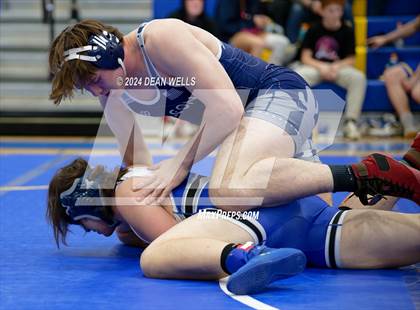 Thumbnail 2 in Kingman Quad Meet photogallery.
