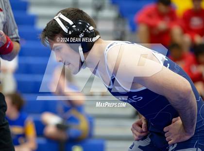 Thumbnail 2 in Kingman Quad Meet photogallery.