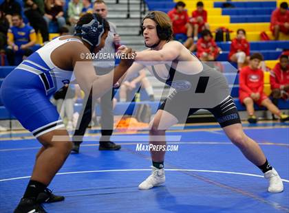 Thumbnail 1 in Kingman Quad Meet photogallery.