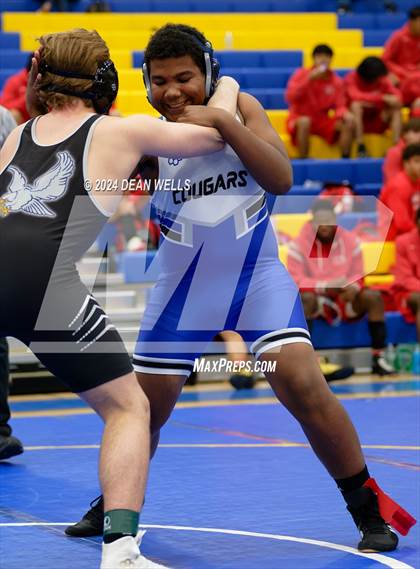 Thumbnail 2 in Kingman Quad Meet photogallery.