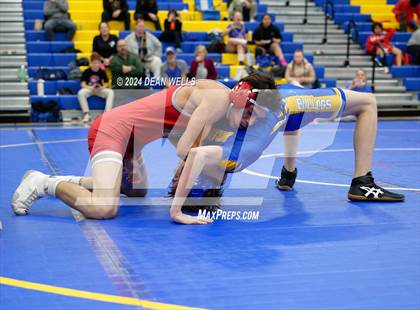 Thumbnail 3 in Kingman Quad Meet photogallery.