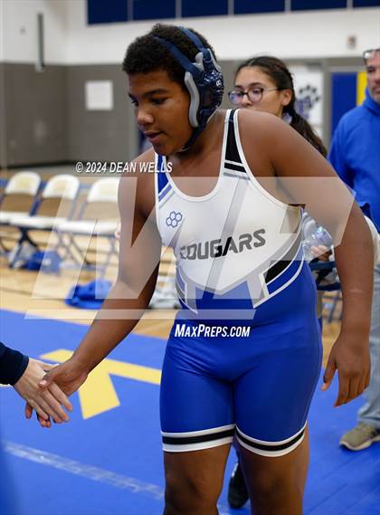 Thumbnail 3 in Kingman Quad Meet photogallery.