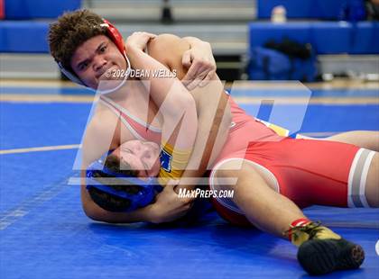 Thumbnail 3 in Kingman Quad Meet photogallery.