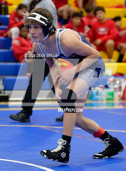 Thumbnail 2 in Kingman Quad Meet photogallery.