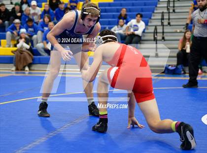 Thumbnail 3 in Kingman Quad Meet photogallery.