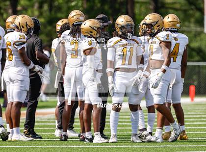 Thumbnail 1 in Douglass @ LaGrange (Corky Kell Classic) photogallery.