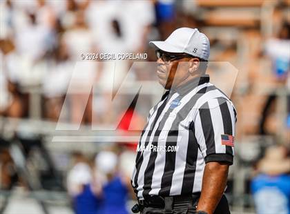 Thumbnail 2 in Douglass @ LaGrange (Corky Kell Classic) photogallery.