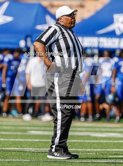 Thumbnail 1 in Douglass @ LaGrange (Corky Kell Classic) photogallery.