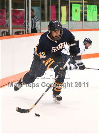 null - Photo 01