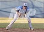 Photo from the gallery "Francis Parker @ University City"