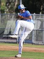 Photo from the gallery "Francis Parker @ University City"