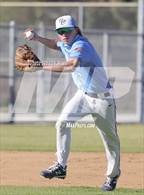 Photo from the gallery "Francis Parker @ University City"