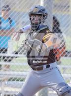 Photo from the gallery "Francis Parker @ University City"