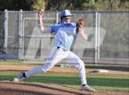 Photo from the gallery "Francis Parker @ University City"