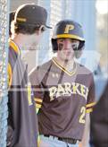 Photo from the gallery "Francis Parker @ University City"