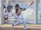 Photo from the gallery "Francis Parker @ University City"