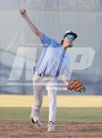 Photo from the gallery "Francis Parker @ University City"