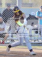 Photo from the gallery "Francis Parker @ University City"