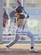 Photo from the gallery "Francis Parker @ University City"