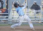 Photo from the gallery "Francis Parker @ University City"