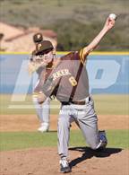 Photo from the gallery "Francis Parker @ University City"