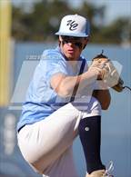 Photo from the gallery "Francis Parker @ University City"