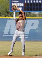 Photo from the gallery "Francis Parker @ University City"
