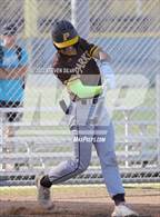Photo from the gallery "Francis Parker @ University City"